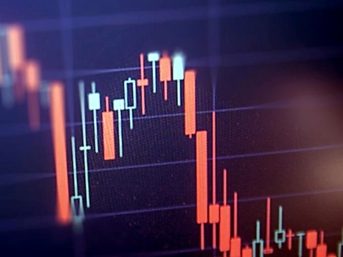 Çelik piyasası 2024 için artan öngörülemezlikle karşı karşıya