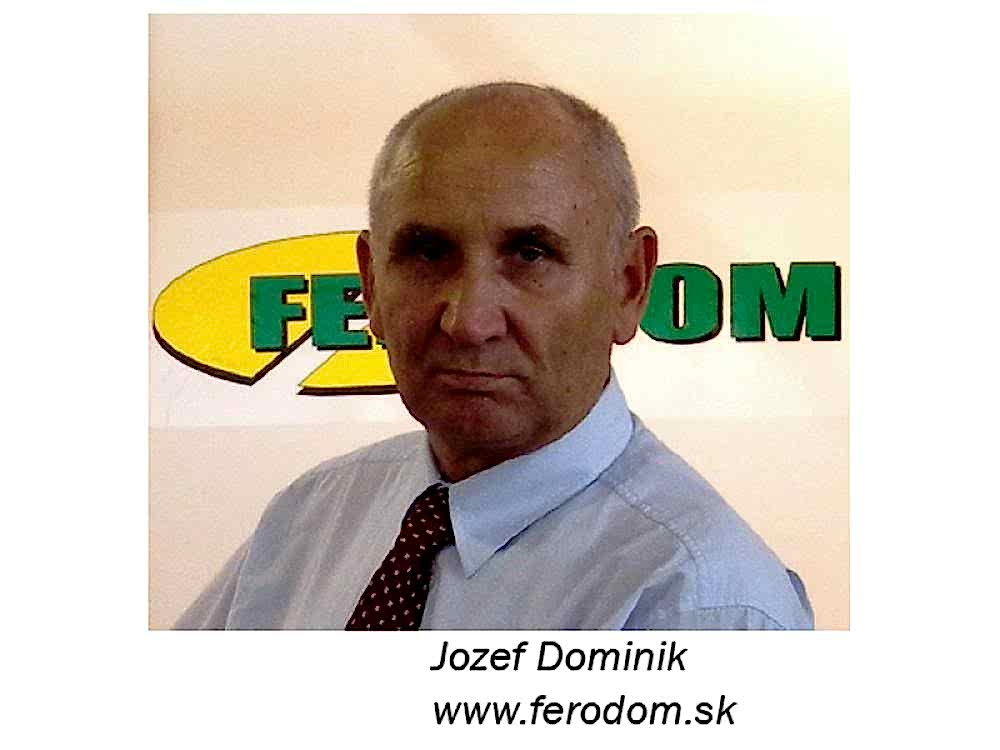 Cıvata Kilitleme Sistemlerinin Özelliklerini Nesnelleştirme Girişimi