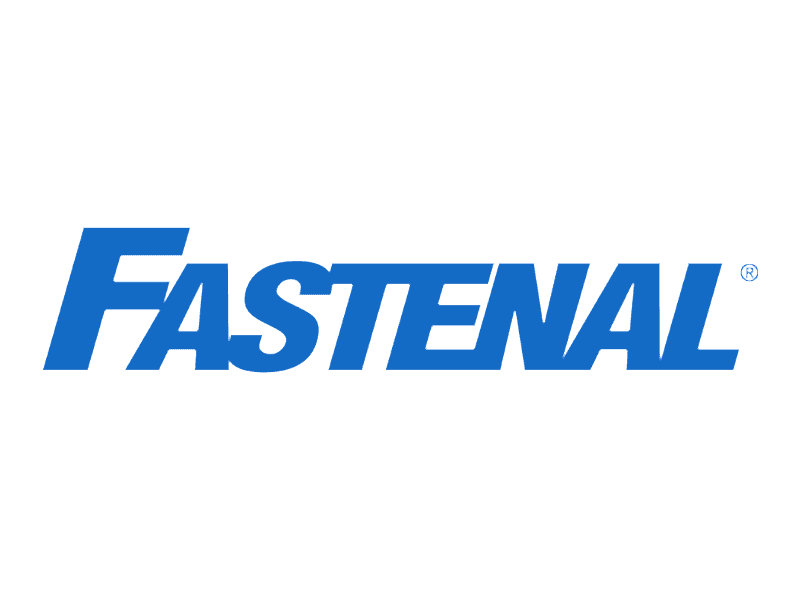 Fastenal 2025 ikinci çeyrek kazançlarını açıkladı