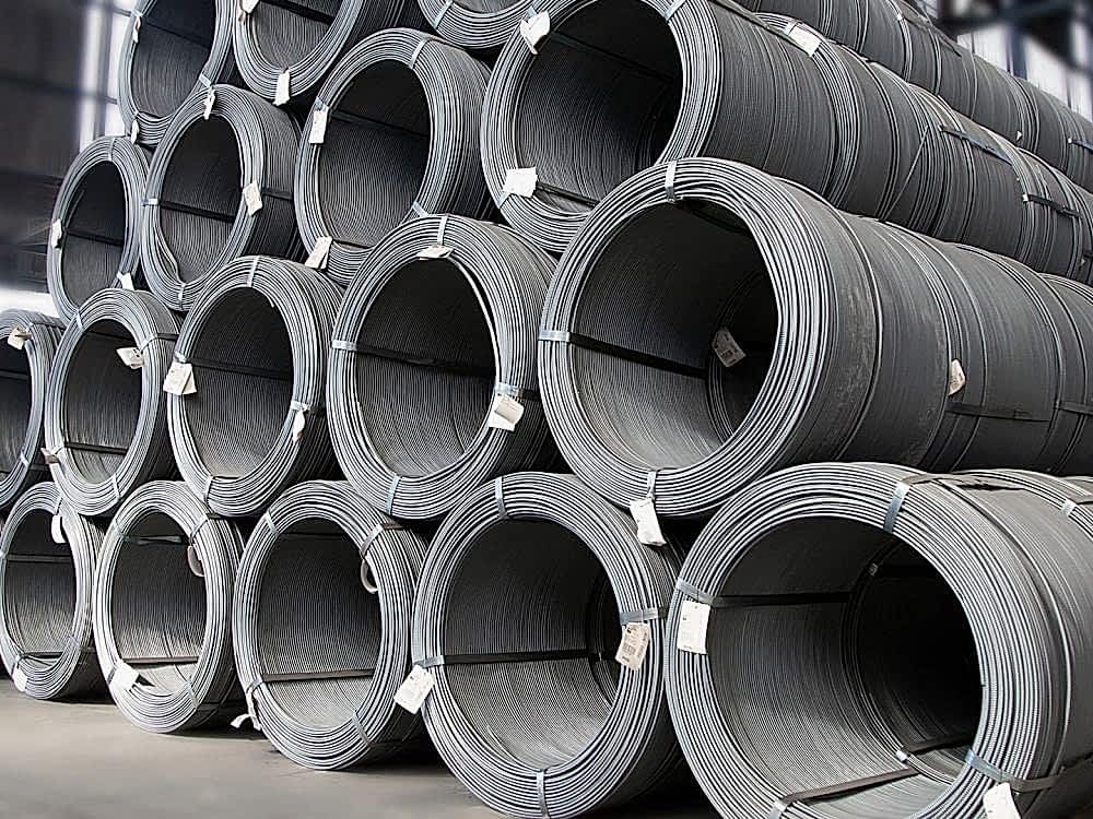 İspanya’ya Yüzde 76, Romanya’ya Yüzde 51’lik İhracat Artışı