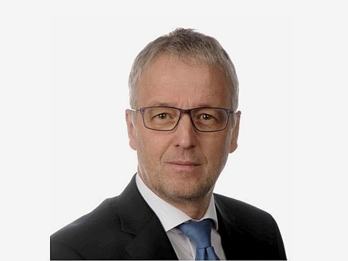 Kistler Sistemleriyle Bağlantı Elemanı Montajında Baştan Sona Kalite Güvencesi