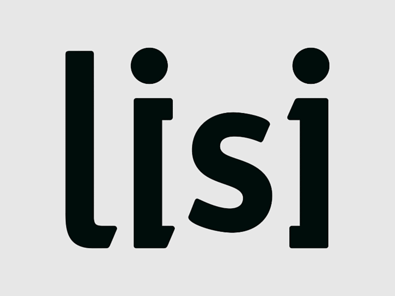 LISI Group'tan 2025'in ilk çeyreğinde %8,3'lük bir artış