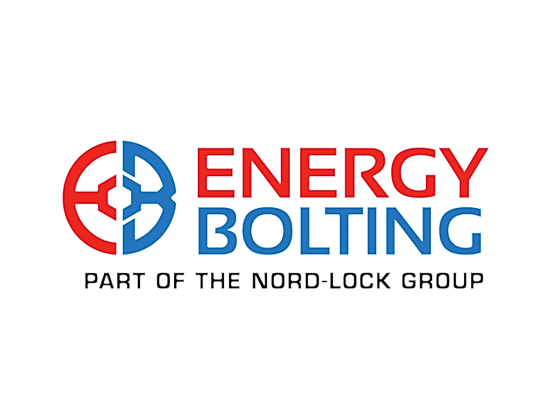 Nord-Lock Group, Energy Bolting Limited'i satın aldı