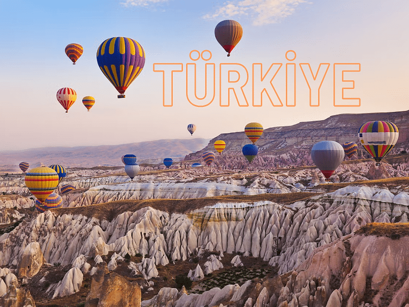 TÜRKİYE BAĞLANTI ELEMANLARI PAZARI