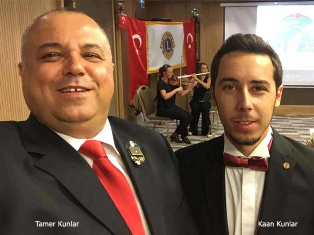 Telsama 40 ülkeye ihracat yapıyor