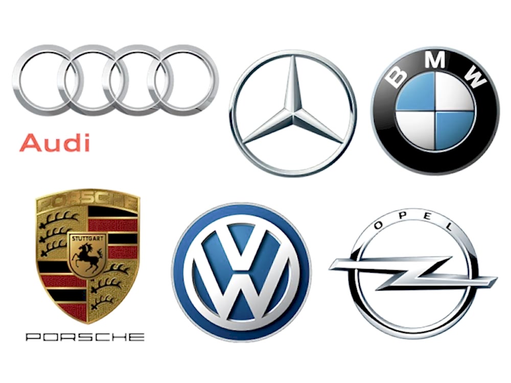 Alman Hükümetinden Otomotiv Sektörüne Destek Paketi&nbsp;