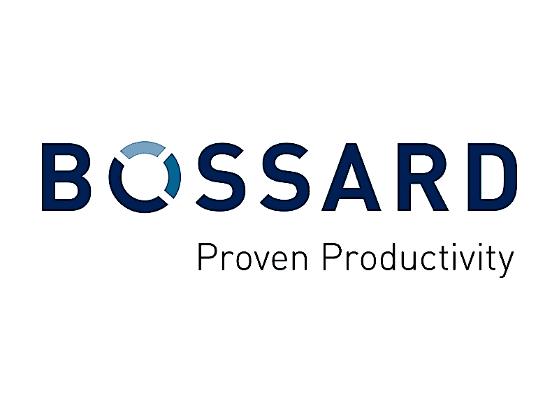 Zorlayıcı ama aynı zamanda fırsatlar sunan bir piyasa ortamı